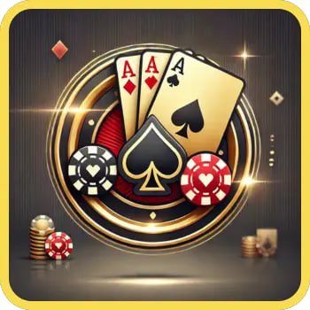 77 casino