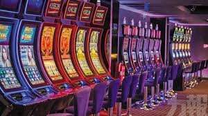 77 casino