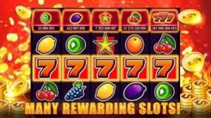 77 casino