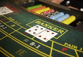 77 casino