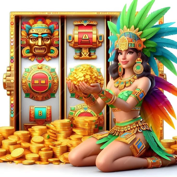 77 casino