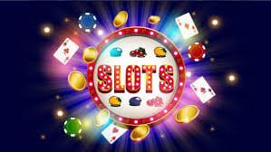 77 casino