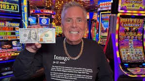 77 casino