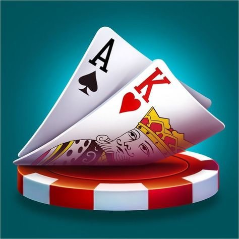 77 casino