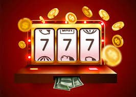 77 casino