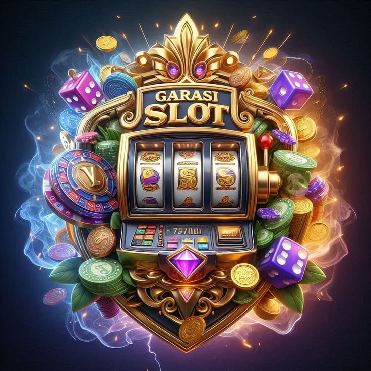 77 casino