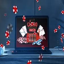 77 casino