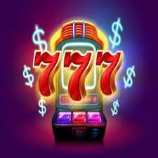 77 casino