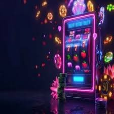 77 casino