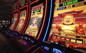 77 casino