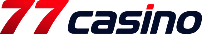 77 Casino